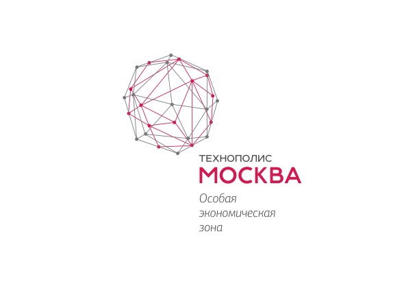 Обучающий курс компании технополиса «Москва» вошел в учебную программу федеральных ВУЗов