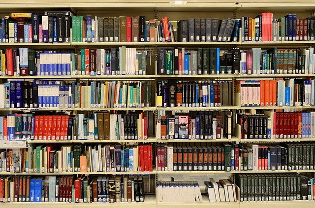 «Храм книг» на Шоссейной вновь открылся для читателей