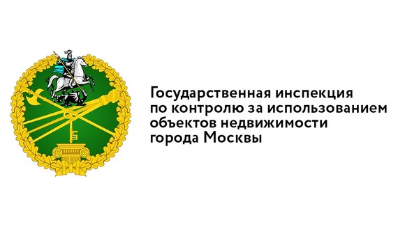 В Печатниках демонтировали незаконные бытовки