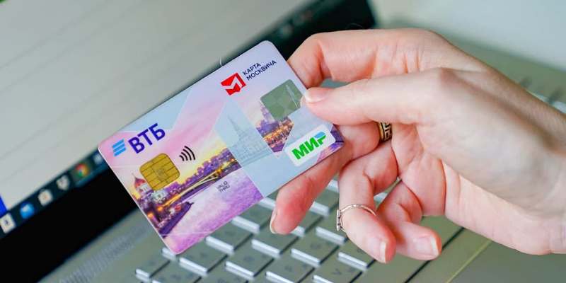 Собянин сделал домашний режим рекомендательным с 8 марта