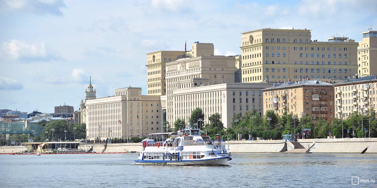 Район печатники москва фото